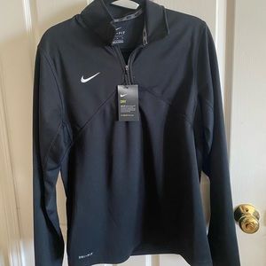 NEW Nike Dri-fit training shirt